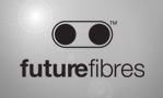 NEW futurefibrelow.jpg